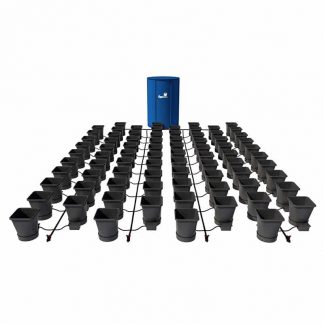 Sistema 80Pot XL