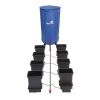 8Pot-with-16mm-Pipe_2016.jpg