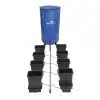 Sistema 8Pot - Thumbnail Image 1