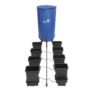 Sistema 8Pot