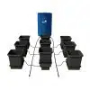Sistema 9Pot - Thumbnail Image 1
