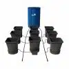 Sistema 9Pot XL - Thumbnail Image 1
