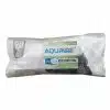 AP200_AQ5_PACK_1Pot_AQUAvalve5_Module_Accessory_Pack_WEB-1.jpg