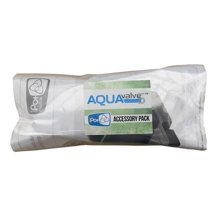 AP200_AQ5_PACK_1Pot_AQUAvalve5_Module_Accessory_Pack_WEB-1.jpg