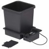AP200_SQ_1Pot_Module_WEB.jpg