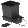 Módulo 1Pot - Thumbnail Image 1