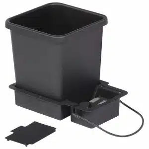 Módulo 1Pot