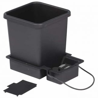 Módulo 1Pot