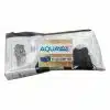 AP201AQ5_PACK_easy2grow_Kit_AQUAvalve5_Module_Accessory_Pack_WEB-1.jpg