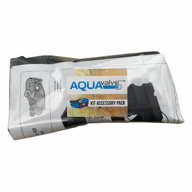 AP201AQ5_PACK_easy2grow_Kit_AQUAvalve5_Module_Accessory_Pack_WEB-1.jpg