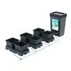 AP201_SQ_6_easy2grow_6_AQUAvalve5_WEB-1.jpg