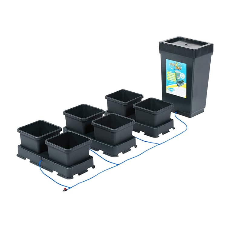 AP201_SQ_6_easy2grow_6_AQUAvalve5_WEB-1.jpg
