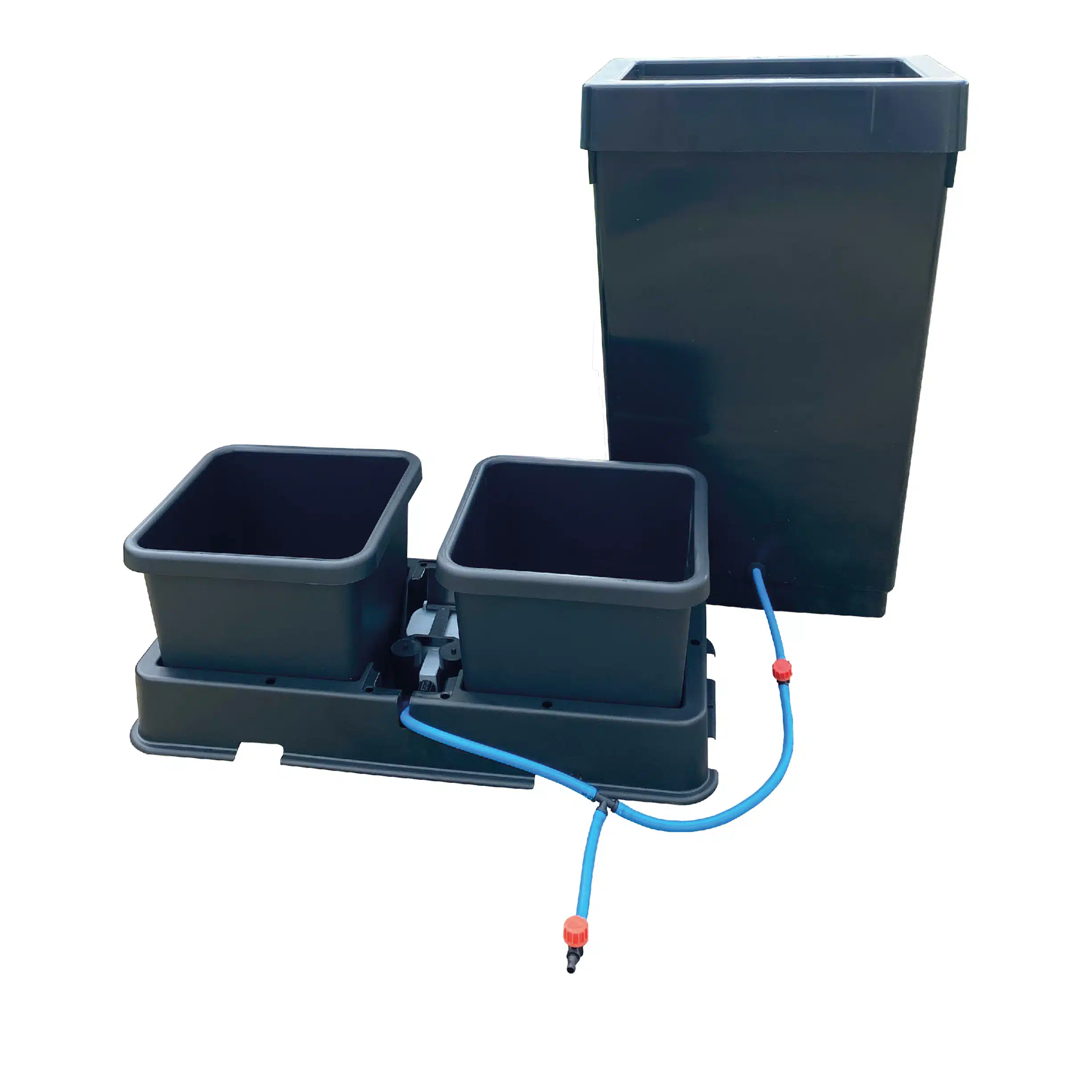 AP201_SQ_easy2grow_Kit (1)