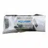 AP204_AQ5_PACK_easy2grow_Ext_AQUAvalve5_Module_Accessory_Pack_WEB-1.jpg