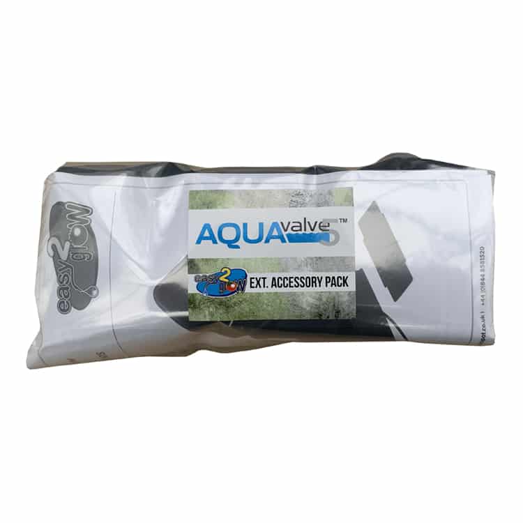AP204_AQ5_PACK_easy2grow_Ext_AQUAvalve5_Module_Accessory_Pack_WEB-1.jpg