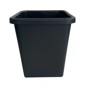 15 ltr Pot (Square)