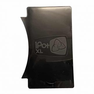 Tapa para bandeja 1Pot XL / XL FlexiPot