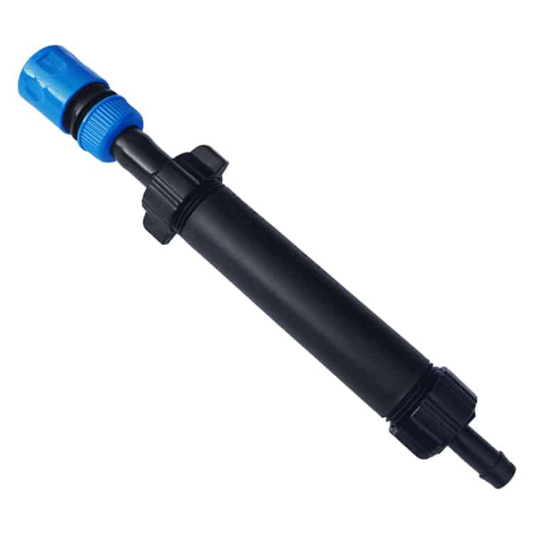 AP217_16_16mm_Click_Fit_Tank_Adapter_and_Filter_WEB-1.jpg