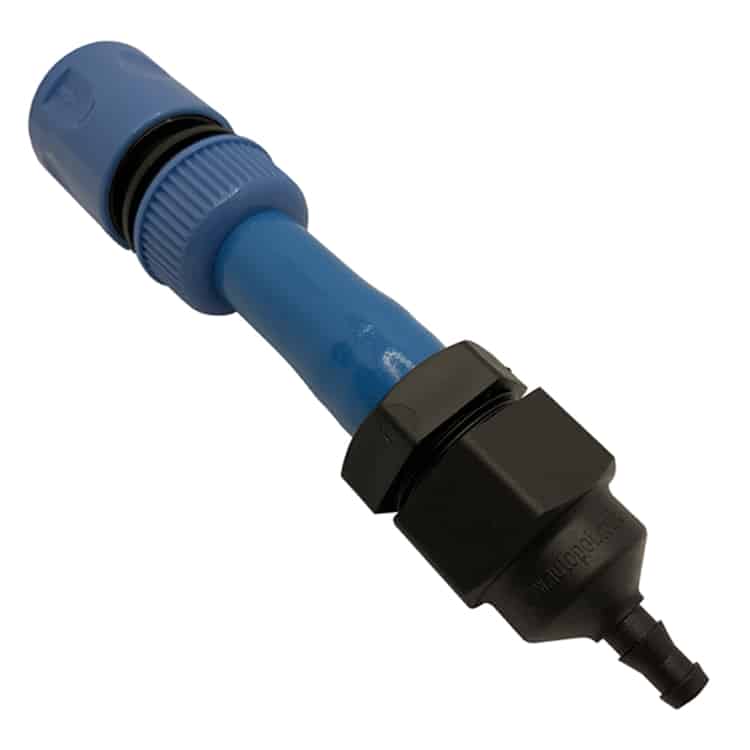 AP217_9_16mm_9mm_Click_Fit_WEB-copy.jpg