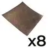 AP229_SQ1_Replacement_Root_Control_Disc_Square_Black_Gold_x8_WEB.jpg