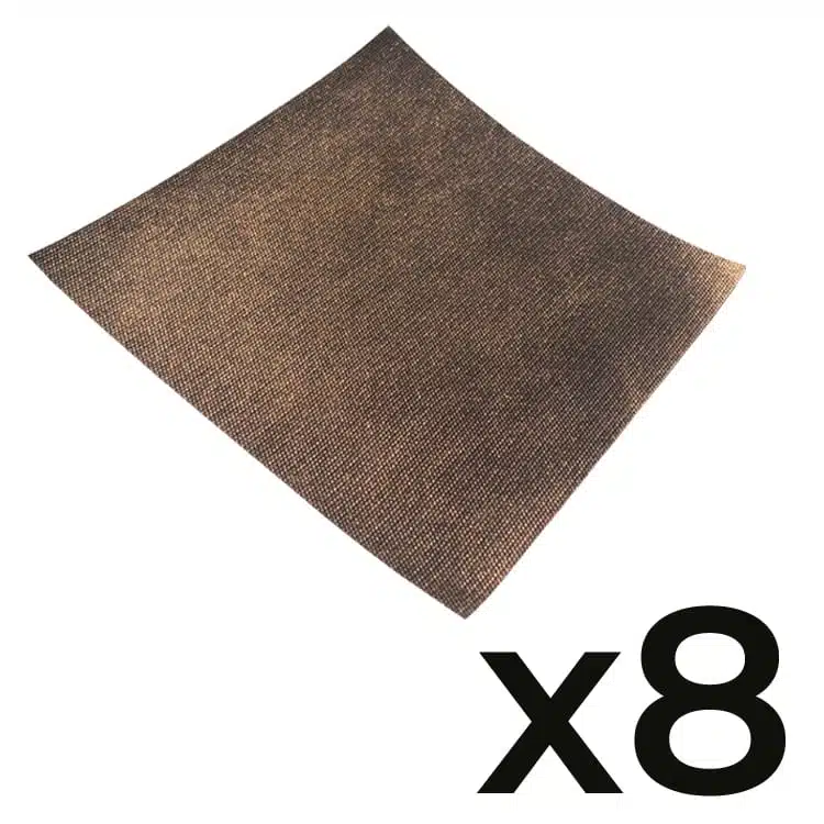 AP229_SQ1_Replacement_Root_Control_Disc_Square_Black_Gold_x8_WEB.jpg