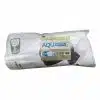 AP300_AQ5_PACK_1PotXL_AQUAvalve5_Module_Accessory_Pack_WEB-1.jpg