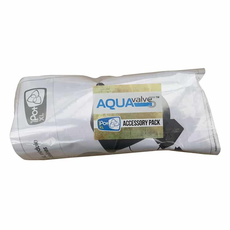 AP300_AQ5_PACK_1PotXL_AQUAvalve5_Module_Accessory_Pack_WEB-1.jpg