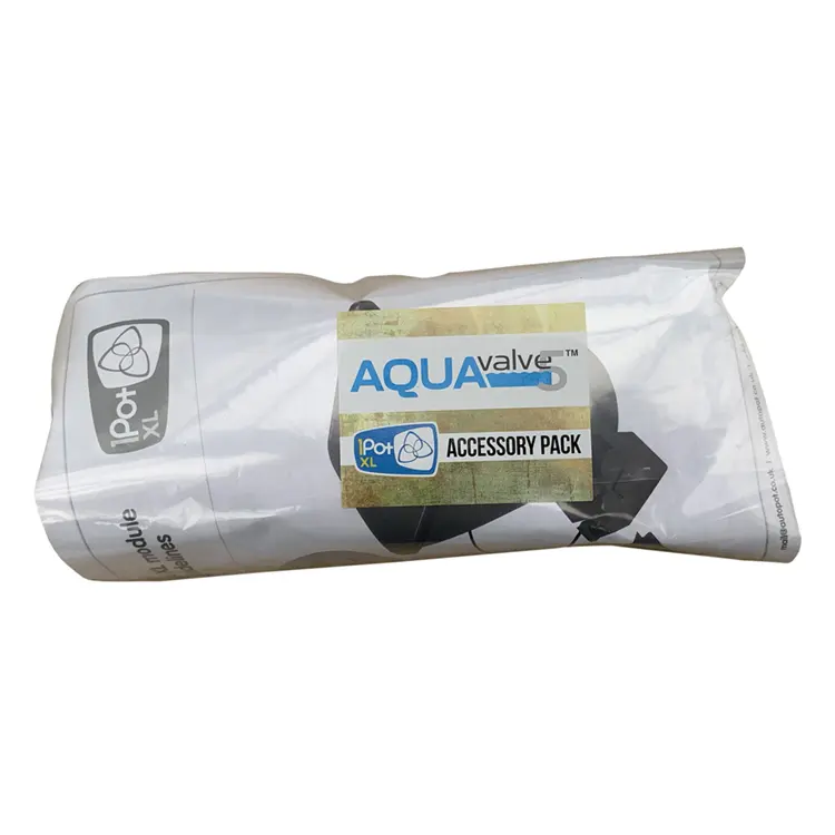 AP300_AQ5_PACK_1PotXL_AQUAvalve5_Module_Accessory_Pack_WEB