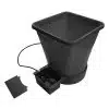 Módulo 1Pot XL - Thumbnail Image 1