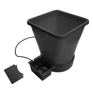 Módulo 1Pot XL