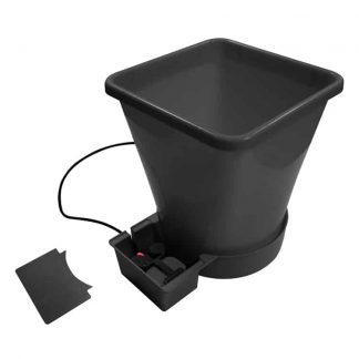 Módulo 1Pot XL