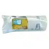 AP300_XL_PACK_1Pot_XL_Ext_Acc_Kit-1.jpg