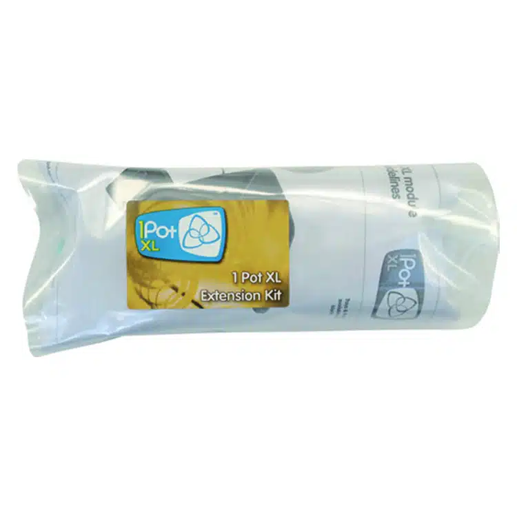 AP300_XL_PACK_1Pot_XL_Ext_Acc_Kit-1.jpg