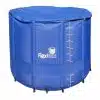 AutoPot Flexi-Tank 1000L - Thumbnail Image 1