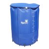 APFLEXITANK750_750L_FlexiTank_WEB.jpg
