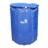 AutoPot Flexi-Tank 750L - Thumbnail Image 1