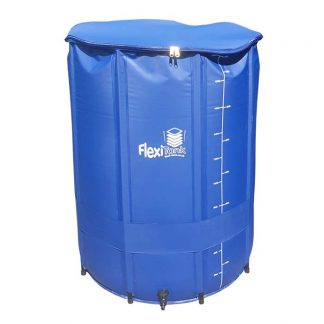 AutoPot Flexi-Tank 750L