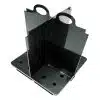 APPOTDIVIDER_PotDivider_WEB-1.jpg
