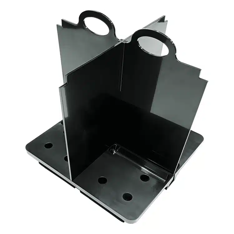 APPOTDIVIDER_PotDivider_WEB-1.jpg
