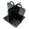 APPOTDIVIDER_PotDivider_WEB