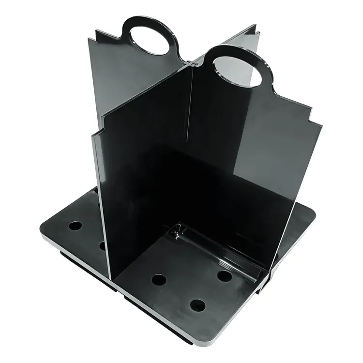 APPOTDIVIDER_PotDivider_WEB