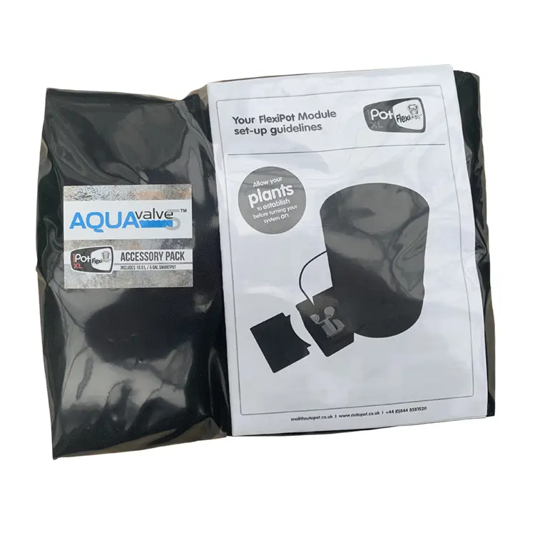 APSMART_AQ5_MODPACK_FlexiPot_Module_Accessory_Pack_inc_Pot_WEB