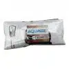 APSMART_AQ5_PACK_FlexiPot_Module_ex_Pot_AQUAvalve5_WEB-1.jpg