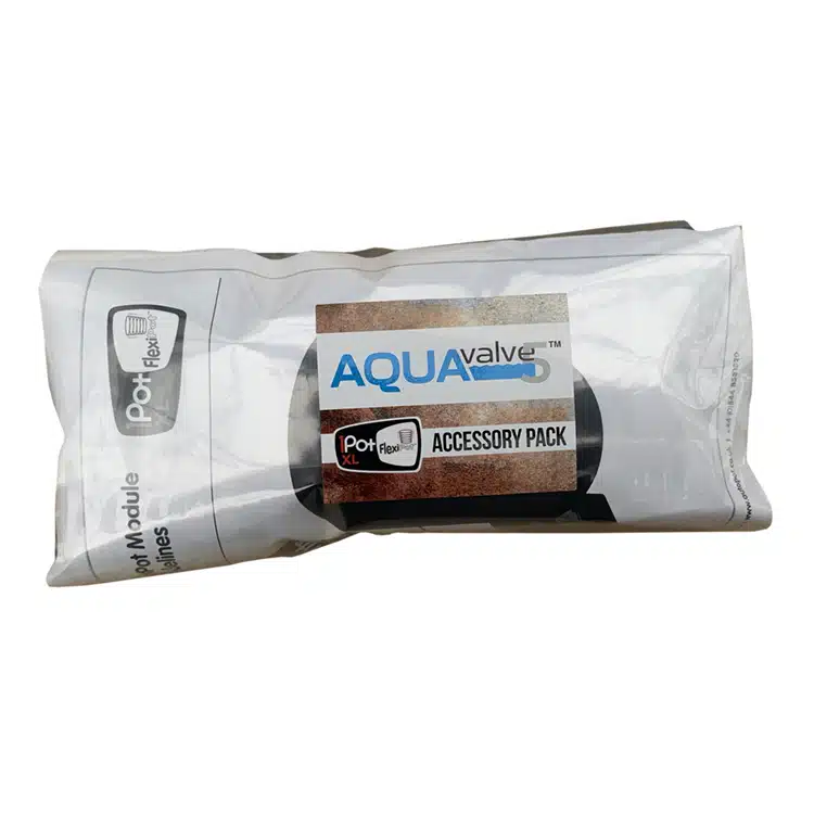 APSMART_AQ5_PACK_FlexiPot_Module_ex_Pot_AQUAvalve5_WEB-1.jpg