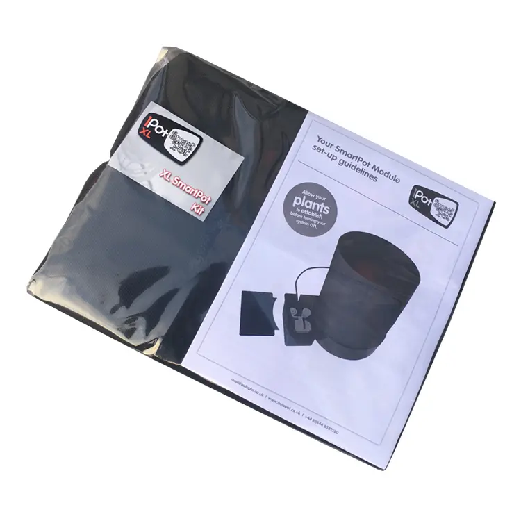 APSMART_MODPACK_SmartPot_Acc_Kit_Inc_SmartPot_WEB