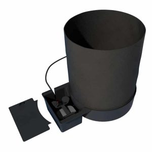 Módulo FlexiPot