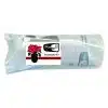 APSMART_PACK_FlexiPot_XL_Ext_Acc_Kit_6mm_WEB.jpg