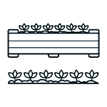 AQUAbox