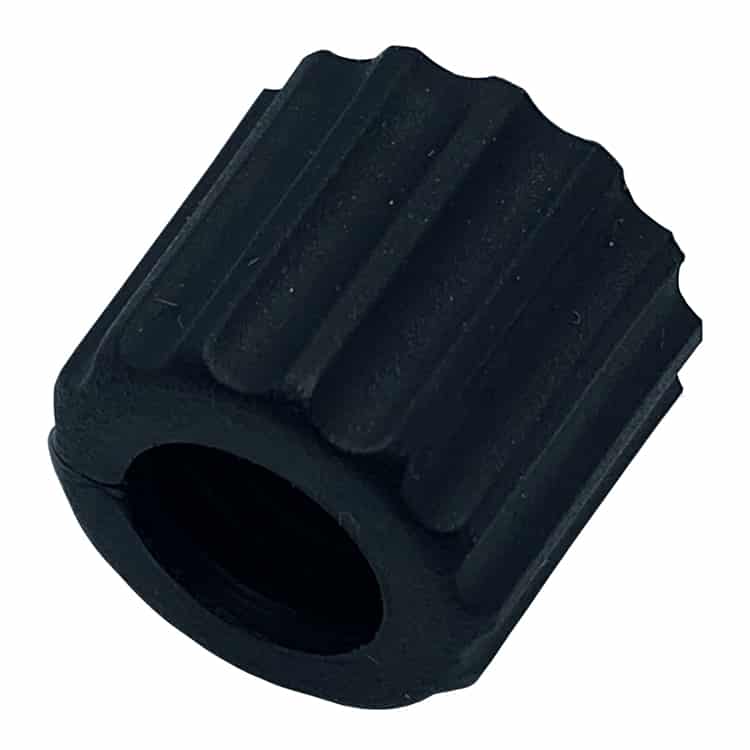 AQ104_5_AQUAvalve5_Collar_WEB.jpg