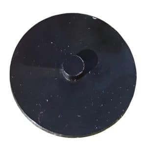 Tapita de cilindros AQUAvalve